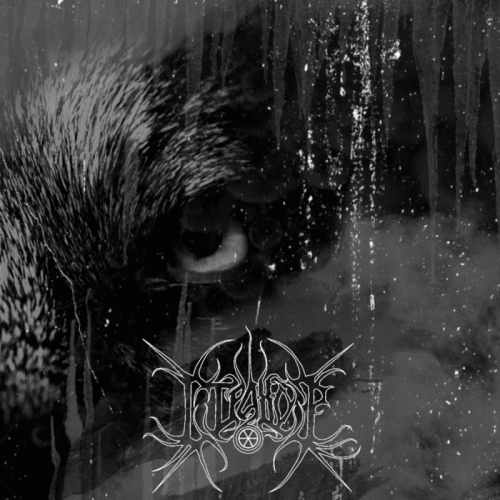 Strahor : Wolven Storm